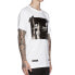 Фото #4 товара Футболка OFF-WHITE C O VIRGIL ABLO OW T AU1001-03-00