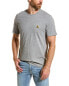 Фото #1 товара Golden Goose Star Collection T-Shirt Men's