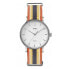 Фото #1 товара Мужские часы Timex FAIRFIELD (Ø 41 mm)
