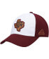 Фото #5 товара Men's Maroon Texas A&M Aggies 12th Man Slouch Adjustable Hat