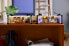 Фото #11 товара Конструктор LEGO Friends Apartments (10292) для детей
