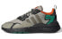 Кроссовки Adidas originals Nite Jogger EE5569 36 - фото #1