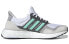 Adidas Ultraboost SL EF2865 Running Shoes