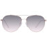 Фото #2 товара Guess Sonnenbrille GF6139 28T 56