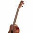 Flight NUB310 Baritone Ukulele