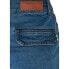 Фото #6 товара URBAN CLASSICS Organic Stretch Cargo high waist jeans