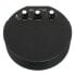 Meinl MCPP Compact Percussion Pad