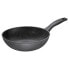 Фото #1 товара Wok 30 cm Made in Germany