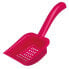 ფოტო #2 პროდუქტის TRIXIE Shovel For Bedding Silica Beads