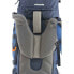 Фото #15 товара PINGUIN Explorer 100L backpack