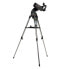 Фото #1 товара CELESTRON NexStar 90 SLT Telescope