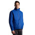 NORTH SAILS PERFORMANCE Windward Jacket Голубой, L - фото #1