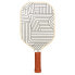 Фото #2 товара HOLBROOK PICKLEBALL Soho Pickleball Paddle