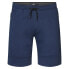 PETROL INDUSTRIES SHO541 sweat shorts