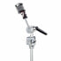 Фото #5 товара DW 6710 Straight Cymbal Stand