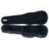 Фото #8 товара Jakob Winter JW 51015 B 1/4 Violin Case