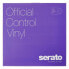 Фото #5 товара Serato Neon-Series Vinyl Violet