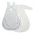 Фото #2 товара Спальный мешок для новорожденных Roba® Miffy I Gr. 74/80
