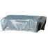 Фото #1 товара CAMPINGAZ BBQ Cover L-XL