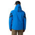 Фото #2 товара ROSSIGNOL Controle jacket