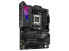 ASUS ROG STRIX X670E-E GAMING WIFI - AMD - Socket AM5 - AMD Ryzen™ 7 - DDR5-SDRAM - 128 GB - DIMM
