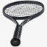 HEAD RACKET Speed MP 2023 Unstrung Tennis Racket