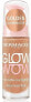 Dermacol Glow Wow Prime & Blend & Highlight