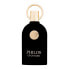 Фото #3 товара Maison Alhambra Philos Opus Noir 100 ml eau de parfum unisex