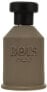 Фото #1 товара Bois 1920 Itruk - Eau de Parfum 50 ml