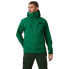 HELLY HANSEN Odin 9 Worlds 2.0 jacket