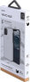Фото #2 товара Чехол для смартфона Uniq Vesto Hue iPhone 11 Pro Max, сребристый