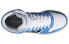 Фото #4 товара Кроссовки Adidas neo Hoops 2.0 FV2738