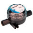 JABSCO Pump Filter 13 mm - фото #2