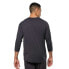ფოტო #3 პროდუქტის PEARL IZUMI Canyon Merino 3/4 sleeve T-shirt