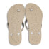 Фото #2 товара Сланцы BEACHY FEET BEWOPS01 Flip Flops