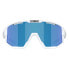 Фото #5 товара BLIZ Fusion Nano Photochromic Sunglasses