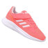 Adidas Breaknet I