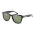 ფოტო #1 პროდუქტის HYDROPONIC Ew stoner polarized sunglasses