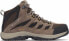 Buty trekkingowe męskie Columbia Buty Trekingowe Columbia CRESTWOOD MID WATERPROOF Męskie 43