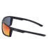 Фото #2 товара Очки Timberland TB9333 Sunglasses