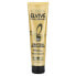 L'Oréal, Elvive, Total Repair 5, несмываемый кондиционер для восстановления протеина, для поврежденных волос, 150 мл (5,1 жидк. Унции)