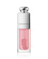 Dior Addict Lip Glow Oil 001 Pink (6 ml)