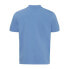 Фото #2 товара SEA RANCH Pembroke short sleeve polo