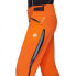 MAMMUT Nordwand Pro HS Pants