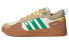 Adidas Neo 100DB IF5588 Sneakers