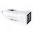 Фото #1 товара APPROX Double USB 3.1A