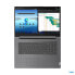 Фото #5 товара Ноутбук Lenovo ThinkPad - 17.3" - Core i5 1.3 ГГц
