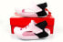 Фото #10 товара Сандалии Nike Sunray Protect 3 PS для девочек