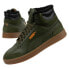 Winter boots Puma Shuffle Mid M 387609 02