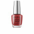 Гель-лак для ногтей Opi INFINITE SHINE Big Apple Red 15 ml - фото #1